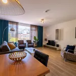 Huur 1 slaapkamer appartement van 484 m² in Eindhoven