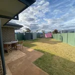 Rent 4 bedroom house in Armidale