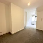 Rent 1 bedroom flat of 36 m² in Fleetwood