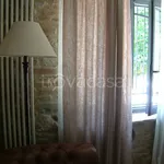 Rent 3 bedroom apartment of 85 m² in Verucchio