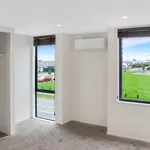 Rent 4 bedroom house in Christchurch