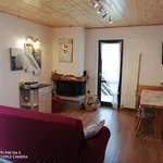 Rent 3 bedroom apartment of 80 m² in Aprica