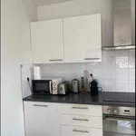 Appartement de 52 m² avec 2 chambre(s) en location à Paris