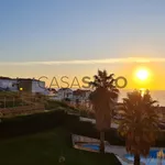 Alugar 1 quarto apartamento de 89 m² em Ericeira