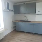 Appartement de 60 m² avec 1 chambre(s) en location à STEENWERCK