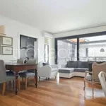 Rent 3 bedroom apartment of 100 m² in Milano