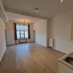 Rent 2 bedroom apartment in DENDERMONDE