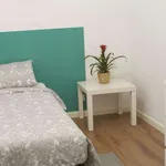 Quarto de 170 m² em lisbon