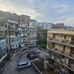 Rent 2 bedroom apartment of 50 m² in Messina