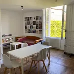 Appartement de 27 m² avec 1 chambre(s) en location à Vitr