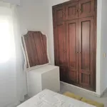 Alquilo 1 dormitorio apartamento de 55 m² en  Mairena del Aljarafe