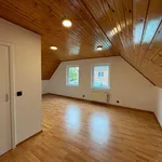 Huur 4 slaapkamer huis van 235 m² in Tervuren