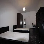 Rent 2 bedroom apartment in Milan