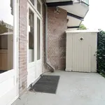 Huur 2 slaapkamer appartement van 55 m² in Amsterdam