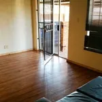 Rent a room in Pretoria