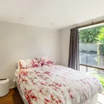 Rent 3 bedroom house in Maungakiekie-Tāmaki