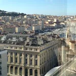 Rent 3 bedroom apartment of 85 m² in Marseille