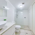 Rent 2 bedroom apartment in Maroochydore