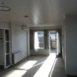 Rent 2 bedroom apartment in Richmond