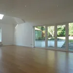 Rent 5 bedroom house in Aberdeen