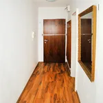 Rent 2 bedroom apartment of 50 m² in Prague