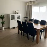 Huur 2 slaapkamer appartement in Antwerpen