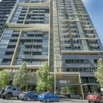 Rent 2 bedroom apartment in Melbourne