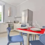 Rent 2 bedroom apartment of 50 m² in Milano