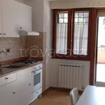 Rent 3 bedroom apartment of 50 m² in Ciampino