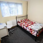 Rent 6 bedroom flat in Birmingham