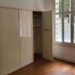 Rent 2 bedroom apartment of 74 m² in Marseille