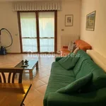 Rent 4 bedroom apartment of 120 m² in Udine