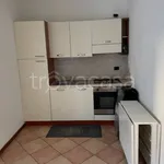 Rent 1 bedroom apartment of 45 m² in Grassobbio