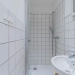 Miete 1 Schlafzimmer wohnung von 23 m² in Berlin