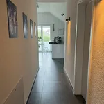 Rent 1 bedroom apartment in stuttgart