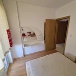 Rent 2 bedroom apartment of 46 m² in Каменица 2