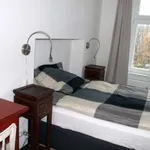 Miete 2 Schlafzimmer wohnung von 57 m² in berlin