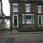 Rent a room in East Of England