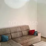 Rent 2 bedroom apartment of 80 m² in Monza