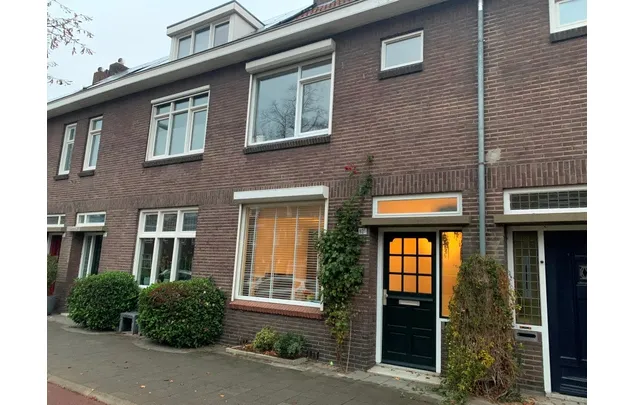 Huur 4 slaapkamer huis van 145 m² in Het Ven