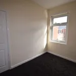 Rent 3 bedroom house in North East England