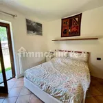 2-room flat via Chiaro, Colico Piano, Colico