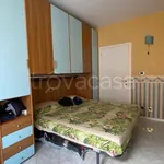 Rent 3 bedroom apartment of 65 m² in Trieste