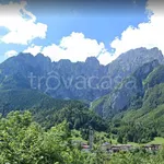 Rent 2 bedroom apartment of 60 m² in Colere