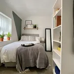 Rent 4 bedroom flat in Liverpool