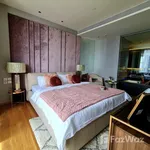 Rent 2 bedroom house of 107 m² in Bangkok