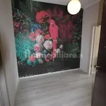 3-room flat via Principi di Piemonte 55, Centro, Bra