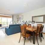 Alugar 2 quarto apartamento de 135 m² em Quarteira