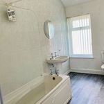 Rent 2 bedroom house in East Midlands