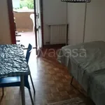 Rent 4 bedroom apartment of 143 m² in Padova